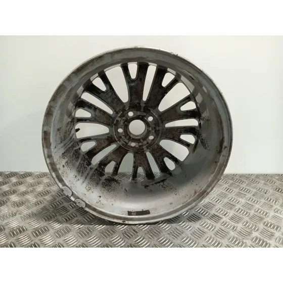 Llanta para Ford Grand C-Max (Dxa/Cb7, Dxa/Ceu)