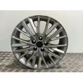 Llanta para Ford Grand C-Max (Dxa/Cb7, Dxa/Ceu)