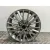 Llanta para Ford Grand C-Max (Dxa/Cb7, Dxa/Ceu)