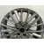 Llanta para Ford Grand C-Max (Dxa/Cb7, Dxa/Ceu)