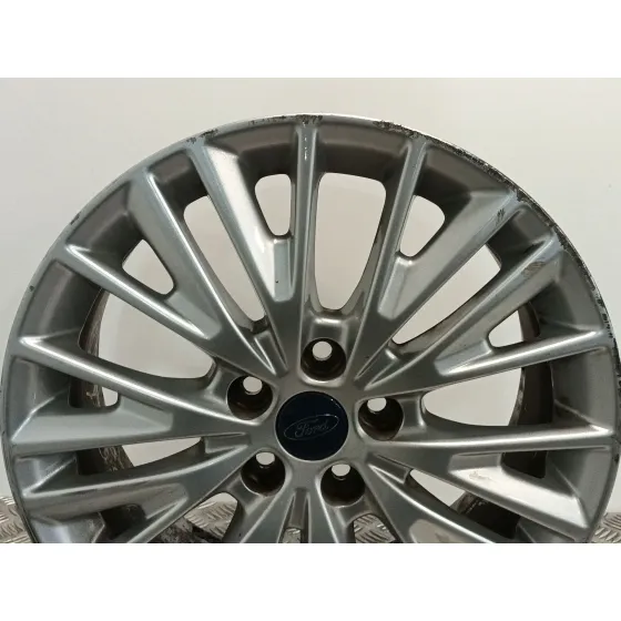 Llanta para Ford Grand C-Max (Dxa/Cb7, Dxa/Ceu)