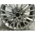 Llanta para Ford Grand C-Max (Dxa/Cb7, Dxa/Ceu)