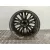 Llanta para Ford Grand C-Max (Dxa/Cb7, Dxa/Ceu)