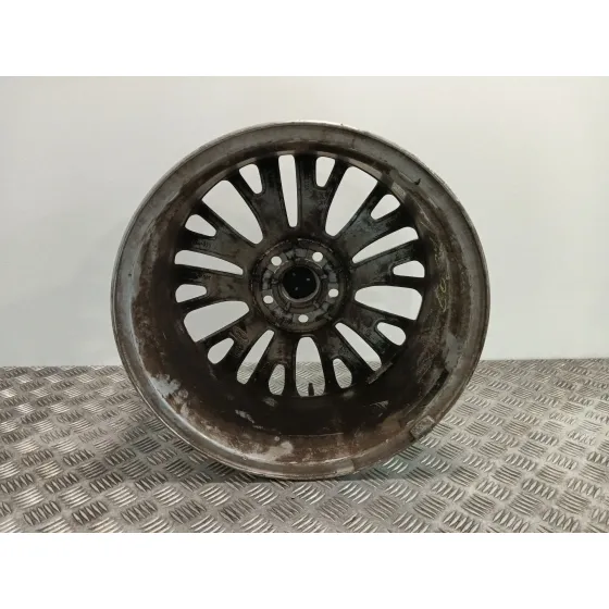 Llanta para Ford Grand C-Max (Dxa/Cb7, Dxa/Ceu)