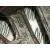 Llanta para Ford Grand C-Max (Dxa/Cb7, Dxa/Ceu)