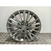 Llanta para Ford Grand C-Max (Dxa/Cb7, Dxa/Ceu)