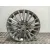 Llanta para Ford Grand C-Max (Dxa/Cb7, Dxa/Ceu)