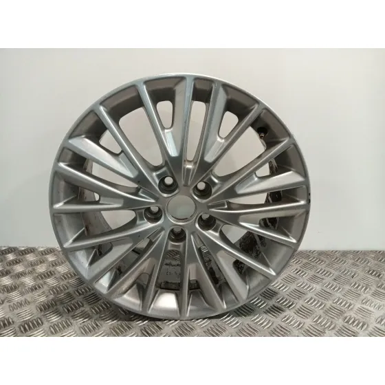 Llanta para Ford Grand C-Max (Dxa/Cb7, Dxa/Ceu)