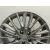 Llanta para Ford Grand C-Max (Dxa/Cb7, Dxa/Ceu)