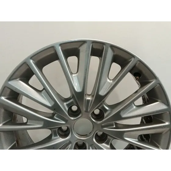 Llanta para Ford Grand C-Max (Dxa/Cb7, Dxa/Ceu)