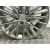Llanta para Ford Grand C-Max (Dxa/Cb7, Dxa/Ceu)