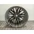 Llanta para Ford Grand C-Max (Dxa/Cb7, Dxa/Ceu)