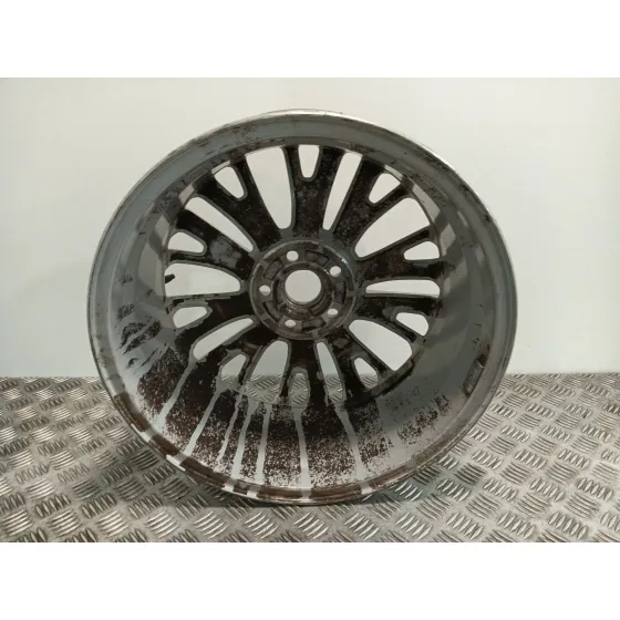 Llanta para Ford Grand C-Max (Dxa/Cb7, Dxa/Ceu)