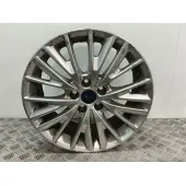 Llanta para Ford Grand C-Max (Dxa/Cb7, Dxa/Ceu)