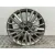 Llanta para Ford Grand C-Max (Dxa/Cb7, Dxa/Ceu)