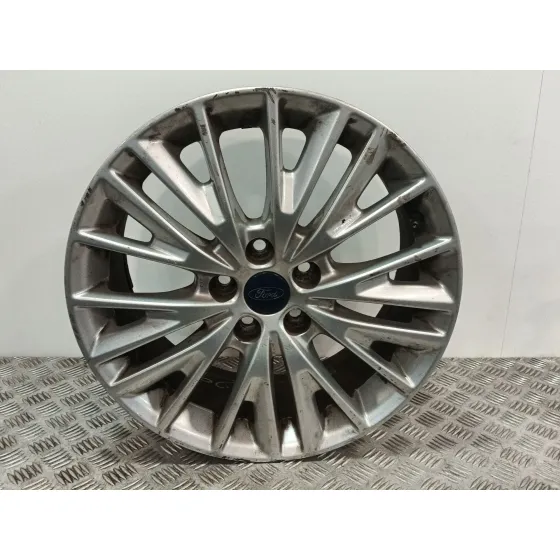 Llanta para Ford Grand C-Max (Dxa/Cb7, Dxa/Ceu)