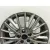 Llanta para Ford Grand C-Max (Dxa/Cb7, Dxa/Ceu)