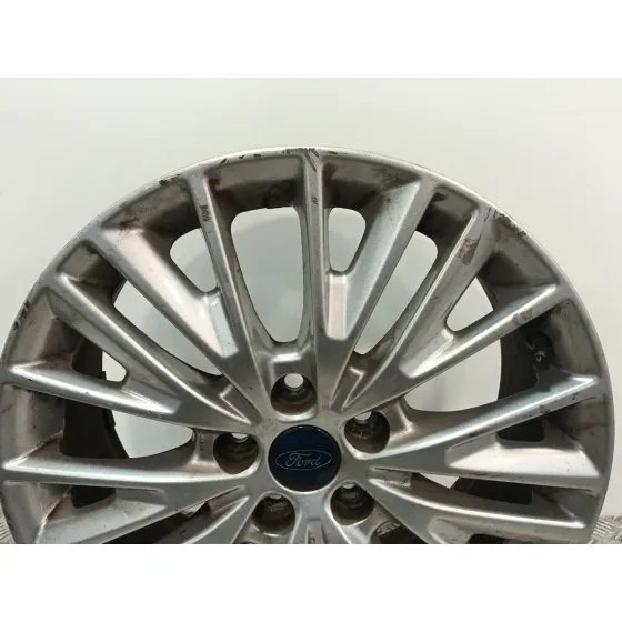 Llanta para Ford Grand C-Max (Dxa/Cb7, Dxa/Ceu)