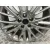 Llanta para Ford Grand C-Max (Dxa/Cb7, Dxa/Ceu)