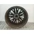 Llanta para Ford Grand C-Max (Dxa/Cb7, Dxa/Ceu)