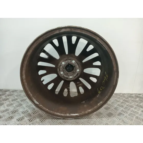 Llanta para Ford Grand C-Max (Dxa/Cb7, Dxa/Ceu)