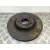Disco Freno Delantero Derecho para Nissan Murano (Z50)