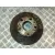 Disco Freno Delantero Derecho para Fiat Ducato Furgoneta (230_)