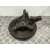 Mangueta Delantera Izquierda para Peugeot Expert Tepee (Vf3X_)