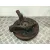 Mangueta Delantera Izquierda para Peugeot Expert Tepee (Vf3X_)