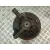 Mangueta Delantera Izquierda para Peugeot Expert Tepee (Vf3X_)