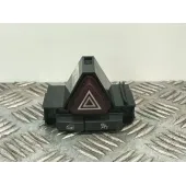 Warning para Opel Corsa D (S07)
