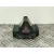 Warning para Opel Corsa D (S07)