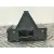 Warning para Opel Corsa D (S07)