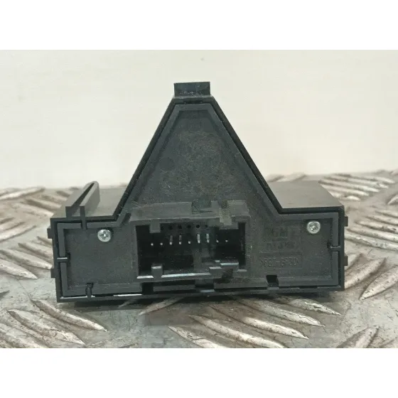 Warning para Opel Corsa D (S07)