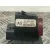 Warning para Opel Corsa D (S07)