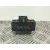 Warning para Opel Corsa D (S07)