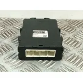 Centralita Cambio Automatico para Toyota Prius (Nhw30)