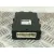 Centralita Cambio Automatico para Toyota Prius (Nhw30)