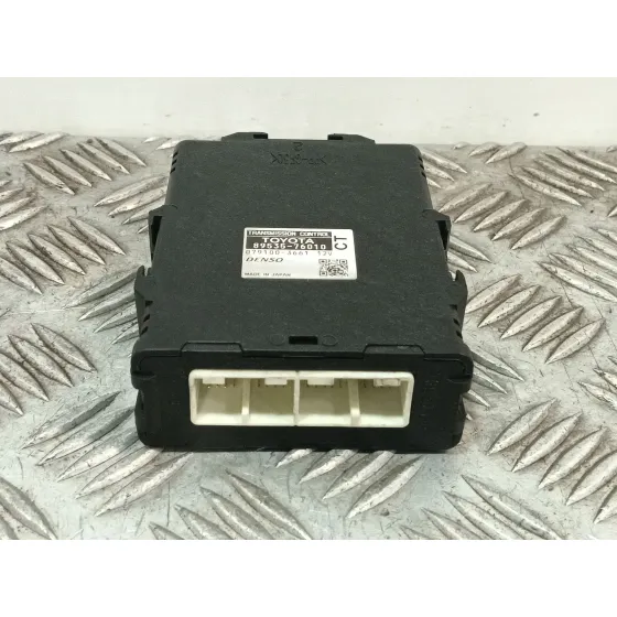 Centralita Cambio Automatico para Toyota Prius (Nhw30)