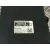 Centralita Cambio Automatico para Toyota Prius (Nhw30)