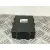 Centralita Cambio Automatico para Toyota Prius (Nhw30)