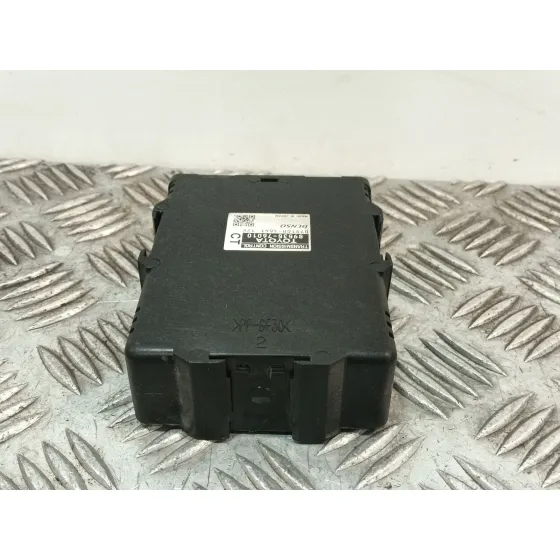 Centralita Cambio Automatico para Toyota Prius (Nhw30)