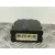 Centralita Cambio Automatico para Toyota Prius (Nhw30)