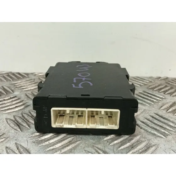Centralita Cambio Automatico para Toyota Prius (Nhw30)