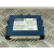Modulo Electronico para Toyota Prius (Nhw30)