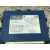Modulo Electronico para Toyota Prius (Nhw30)