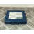 Modulo Electronico para Toyota Prius (Nhw30)