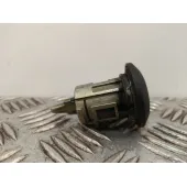 Bombin Embrague para Ford Transit Connect (P65_, P70_, P80_)
