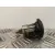 Bombin Embrague para Ford Transit Connect (P65_, P70_, P80_)