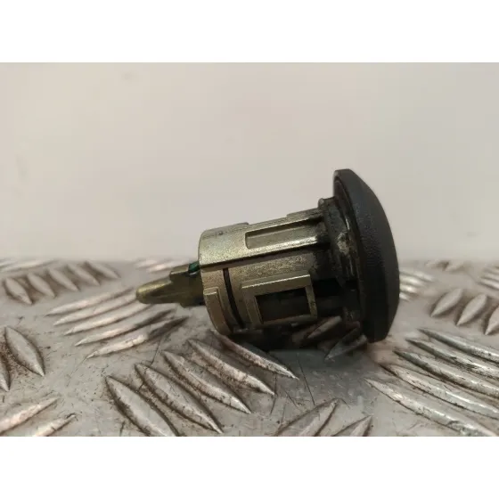Bombin Embrague para Ford Transit Connect (P65_, P70_, P80_)